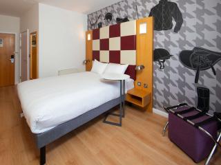 ibis Styles Haydock - 2