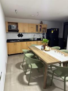 Hermosa habitación privada zona vip medellin - 7