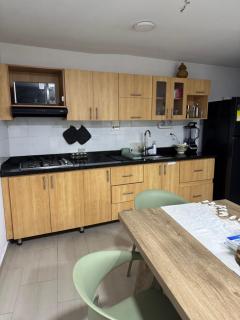 Hermosa habitación privada zona vip medellin - 6