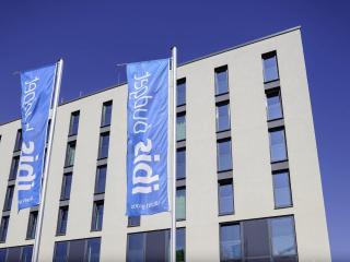 ibis budget Konstanz - Konstanz - 0