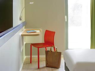 ibis budget Konstanz - Konstanz - 3