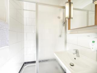 ibis Leipzig Nord-Ost - Lipsia - 3