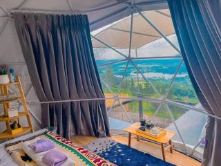 บ้านเขา - 3