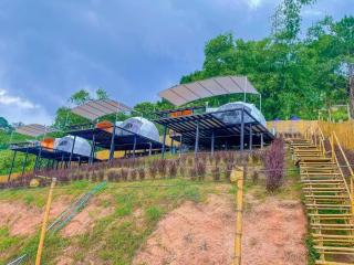 บ้านเขา - 2