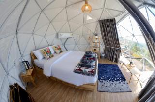 บ้านเขา - 1