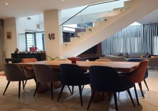 Canda Teranga House - 6