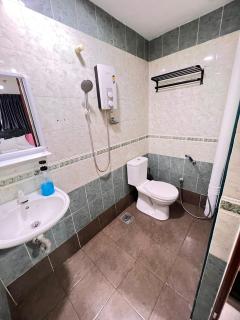 EG HOTEL JJ - 5