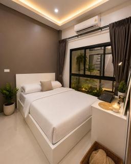Mellow House Phuket - 7