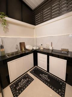 Mellow House Phuket - 6
