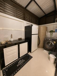 Mellow House Phuket - 4