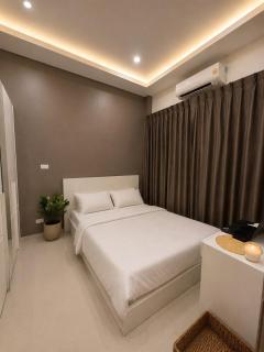 Mellow House Phuket - 3