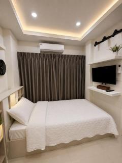 Mellow House Phuket - 2