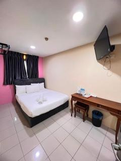 EG HOTEL JJ - 4