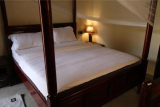 Kibale Forest Inn - 4