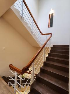 Tropical Haven Villa Quy Nhơn - 1