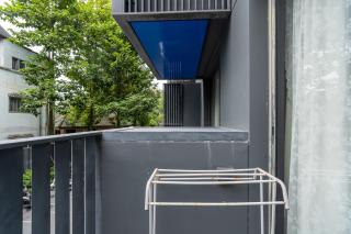The Deck Condominium by Lofty - 2