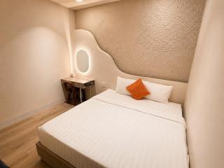 Tropical Haven Villa Quy Nhơn - 5