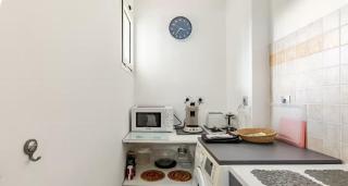 T3 au calme - 2 chambres clim -Terrasse et parking - 5