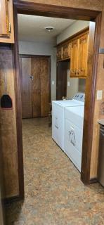 A Walk in the Park is a family and pet friendly place in Sulphur with lots of extras - 5