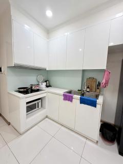 Lucent Home - 2