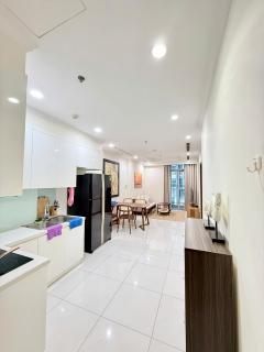 Lucent Home - 1