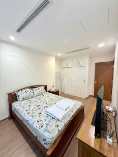 Lucent Home - 0