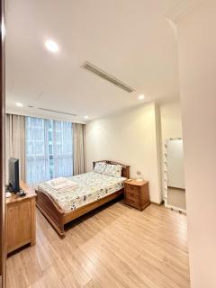 Lucent Home - 9