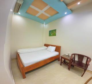 Ha Giang Donkey Hostel - 5