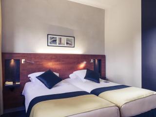 Mercure Maurepas Saint Quentin - 1