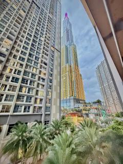 Lucent Home - 3