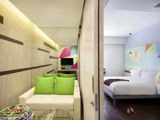 Ibis Styles Jakarta Sunter - 2
