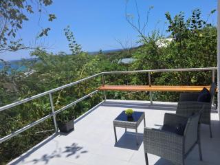 Suite Brisa del Mar 1- Cabañas Don Jorge - 2