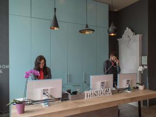 Ibis Riga Centre - 7