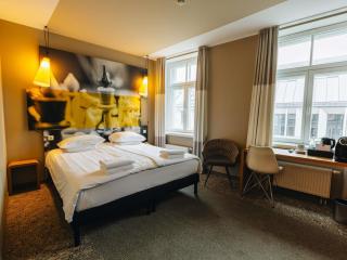 Ibis Riga Centre - 2