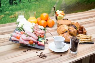 ibis styles Villeneuve Sur Lot - Villeneuve-sur-Lot - 2