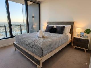 Casino Residences 1 & 2 Bedroom Apartments - 7