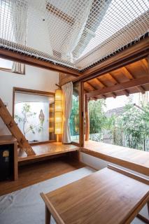 Wojia我家 - 1