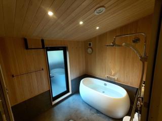 GR Residence Nukushina Inn - 2