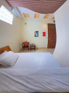 Ha Giang Donkey Hostel - 3