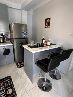 Island Escape Studio - 7
