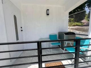 Island Escape Studio - 6