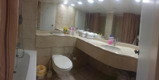 Marom Apartments Hof Hacarmel - Haifa - 3