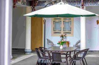 Cat Whisper Inn（Dali Old Town South Gate Branch） - 3