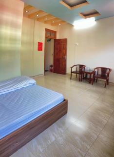 Ha Giang Donkey Hostel - 2