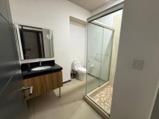 marina suites 305 - 2