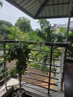 Beach Stay White Shore Alleppey - 9