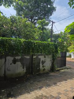 Beach Stay White Shore Alleppey - 1