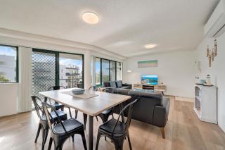 Ocean Crest Unit 7 - 5
