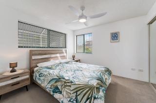 Ocean Crest Unit 7 - 3
