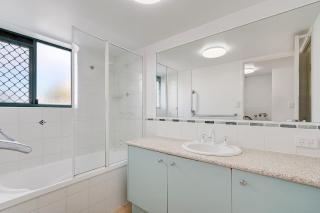 Ocean Crest Unit 7 - 2